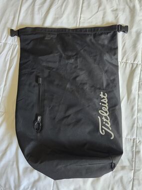 Titleist Backpack